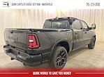 New 2025 Ram 1500 Laramie Crew Cab 4WD, Pickup for sale #D15295 - photo 2