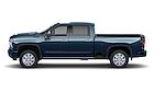 2025 Chevrolet Silverado 2500 Crew Cab 4WD, Pickup for sale #M38437 - photo 28