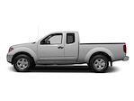 Used 2013 Nissan Frontier S King Cab RWD, Pickup for sale #C82963A - photo 3