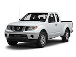 Used 2013 Nissan Frontier S King Cab RWD, Pickup for sale #C82963A - photo 4