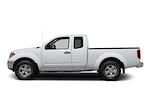 Used 2013 Nissan Frontier S King Cab RWD, Pickup for sale #C82963A - photo 6