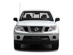 Used 2013 Nissan Frontier S King Cab RWD, Pickup for sale #C82963A - photo 7