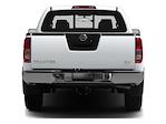 Used 2013 Nissan Frontier S King Cab RWD, Pickup for sale #C82963A - photo 8