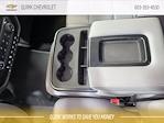 2021 Silverado 5500 Regular Cab DRW 4x4,  Switch N Go Drop Box Hooklift Body #M33654 - photo 26