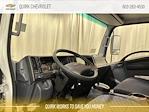 2024 Chevrolet LCF 4500HG Regular Cab RWD, Box Truck for sale #M35428 - photo 20