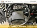 2024 Chevrolet LCF 4500HG Regular Cab RWD, Box Truck for sale #M35428 - photo 22