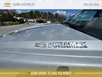2023 Chevrolet Silverado 5500 Regular Cab DRW 4WD, Cab Chassis for sale #M35484 - photo 19