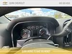 2023 Chevrolet Silverado 5500 Regular Cab DRW 4WD, Cab Chassis for sale #M35484 - photo 24