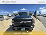 2023 Chevrolet Silverado 5500 Regular Cab DRW 4WD, Rugby Eliminator LP Stainless Steel Dump Truck for sale #M35519 - photo 11