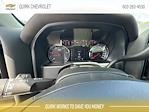 2023 Chevrolet Silverado 5500 Regular Cab DRW 4WD, Cab Chassis for sale #M35748 - photo 23