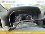 2023 Chevrolet Silverado 6500 Regular Cab DRW 4WD, Cab Chassis for sale #M35821 - photo 25