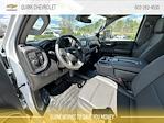2024 Chevrolet Silverado 3500 Crew Cab RWD, Knapheide Value-Master X Flatbed Truck for sale #M35834 - photo 21