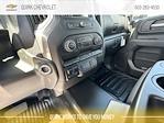 2024 Chevrolet Silverado 3500 Crew Cab RWD, Knapheide Value-Master X Flatbed Truck for sale #M35834 - photo 24