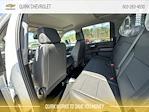 2024 Chevrolet Silverado 3500 Crew Cab RWD, Knapheide Value-Master X Flatbed Truck for sale #M35834 - photo 25