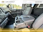 New 2024 Chevrolet Silverado 3500 Work Truck Crew Cab RWD, 11' 3" Knapheide Value-Master X Flatbed Truck for sale #M35834 - photo 27