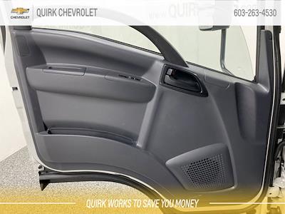 2024 Chevrolet LCF 4500HG Regular Cab RWD, Swaploader 100 Series Hooklift Body for sale #M36028 - photo 2