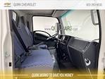 2024 Chevrolet LCF 4500HG Regular Cab RWD, Swaploader 100 Series Hooklift Body for sale #M36028 - photo 15