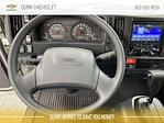 2024 Chevrolet LCF 4500HG Regular Cab RWD, Swaploader 100 Series Hooklift Body for sale #M36028 - photo 16