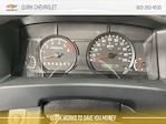 2024 Chevrolet LCF 4500HG Regular Cab RWD, Swaploader 100 Series Hooklift Body for sale #M36028 - photo 17