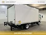 New 2024 Chevrolet LCF 4500HG Base Regular Cab RWD, Box Truck for sale #M36172 - photo 2