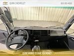 2024 Chevrolet LCF 4500HG Regular Cab RWD, Box Truck for sale #M36172 - photo 19