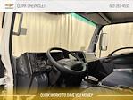 New 2024 Chevrolet LCF 4500HG Base Regular Cab RWD, Box Truck for sale #M36172 - photo 20