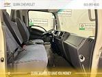 New 2024 Chevrolet LCF 4500HG Base Regular Cab RWD, Box Truck for sale #M36172 - photo 21