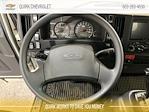 New 2024 Chevrolet LCF 4500HG Base Regular Cab RWD, Box Truck for sale #M36172 - photo 22