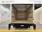 New 2024 Chevrolet LCF 4500HG Base Regular Cab RWD, Box Truck for sale #M36172 - photo 23