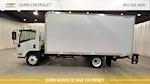 New 2024 Chevrolet LCF 4500HG Base Regular Cab RWD, Box Truck for sale #M36172 - photo 6