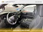 2024 Chevrolet Silverado 1500 Regular Cab 4WD, Pickup for sale #M36263 - photo 6