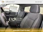 2024 Chevrolet Silverado 1500 Regular Cab 4WD, Pickup for sale #M36263 - photo 7