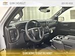 2024 Chevrolet Silverado 1500 Regular Cab 4WD, Pickup for sale #M36271 - photo 21