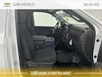 2024 Chevrolet Silverado 1500 Regular Cab 4WD, Pickup for sale #M36271 - photo 22
