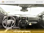 2024 Chevrolet Silverado 1500 Regular Cab 4WD, Pickup for sale #M36272 - photo 20