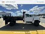 2023 Chevrolet Silverado 4500 Regular Cab DRW 4WD, Air-Flo Pro-Class Dump Truck for sale #M36334 - photo 14