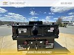 2023 Chevrolet Silverado 4500 Regular Cab DRW 4WD, Air-Flo Pro-Class Dump Truck for sale #M36334 - photo 16