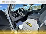 2023 Chevrolet Silverado 4500 Regular Cab DRW 4WD, Air-Flo Pro-Class Dump Truck for sale #M36334 - photo 20