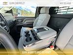 2023 Chevrolet Silverado 4500 Regular Cab DRW 4WD, Air-Flo Pro-Class Dump Truck for sale #M36334 - photo 24