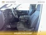 2024 Chevrolet Silverado 1500 Regular Cab 4WD, Pickup for sale #M36394 - photo 20