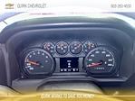 2024 Chevrolet Silverado 1500 Regular Cab 4WD, Pickup for sale #M36394 - photo 25