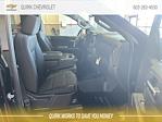 2024 Chevrolet Silverado 1500 Regular Cab 4WD, Pickup for sale #M36396 - photo 22