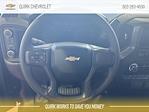 2024 Chevrolet Silverado 1500 Regular Cab 4WD, Pickup for sale #M36396 - photo 23