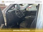 2024 Chevrolet Silverado 1500 Regular Cab 4WD, Pickup for sale #M36397 - photo 20