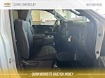 2024 Chevrolet Silverado 1500 Regular Cab 4WD, Pickup for sale #M36397 - photo 21