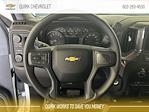2024 Chevrolet Silverado 1500 Regular Cab 4WD, Pickup for sale #M36397 - photo 22