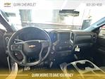 2024 Chevrolet Silverado 1500 Regular Cab 4WD, Pickup for sale #M36400 - photo 20