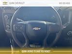 2024 Chevrolet Silverado 1500 Regular Cab 4WD, Pickup for sale #M36400 - photo 23
