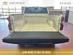 2024 Chevrolet Silverado 1500 Regular Cab 4WD, Pickup for sale #M36400 - photo 24