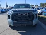 2022 Toyota Tundra CrewMax Cab 4WD, Pickup for sale #M36402A - photo 6